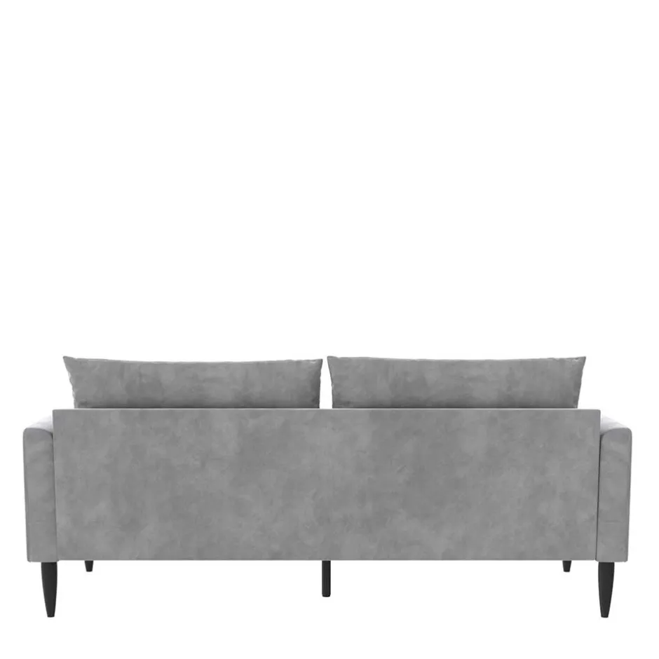 3 Sitzer Sofa*Pharao24 Sofa Elas