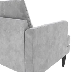 3 Sitzer Sofa*Pharao24 Sofa Elas