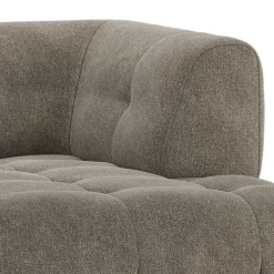 Pharao24 Sofa Element Blassgrün Zitalian><noscript><img width=