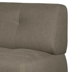 Modulsofas*Pharao24 Sofa Element Einsitzer modular Zitalian