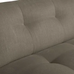 Modulsofas*Pharao24 Sofa Element Einsitzer modular Zitalian