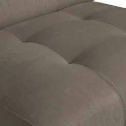 Modulsofas*Pharao24 Sofa Element Einsitzer modular Zitalian