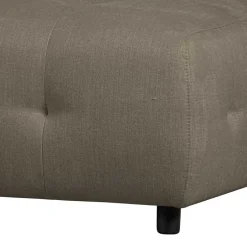 Modulsofas*Pharao24 Sofa Element Einsitzer modular Zitalian