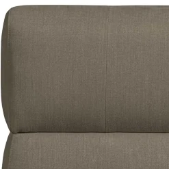 Modulsofas*Pharao24 Sofa Element Einsitzer modular Zitalian