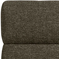 Pharao24 Sofa Element Einsitzer Strukturstoff Vallino><noscript><img width=