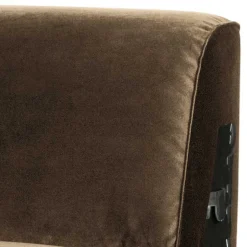 Einzelsofa|Modulsofas*Pharao24 Sofa Element Einsitzer Ucladius