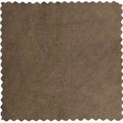 Einzelsofa|Modulsofas*Pharao24 Sofa Element Einsitzer Ucladius