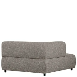 Pharao24 Sofa Element links grob meliert Kyperia><noscript><img width=
