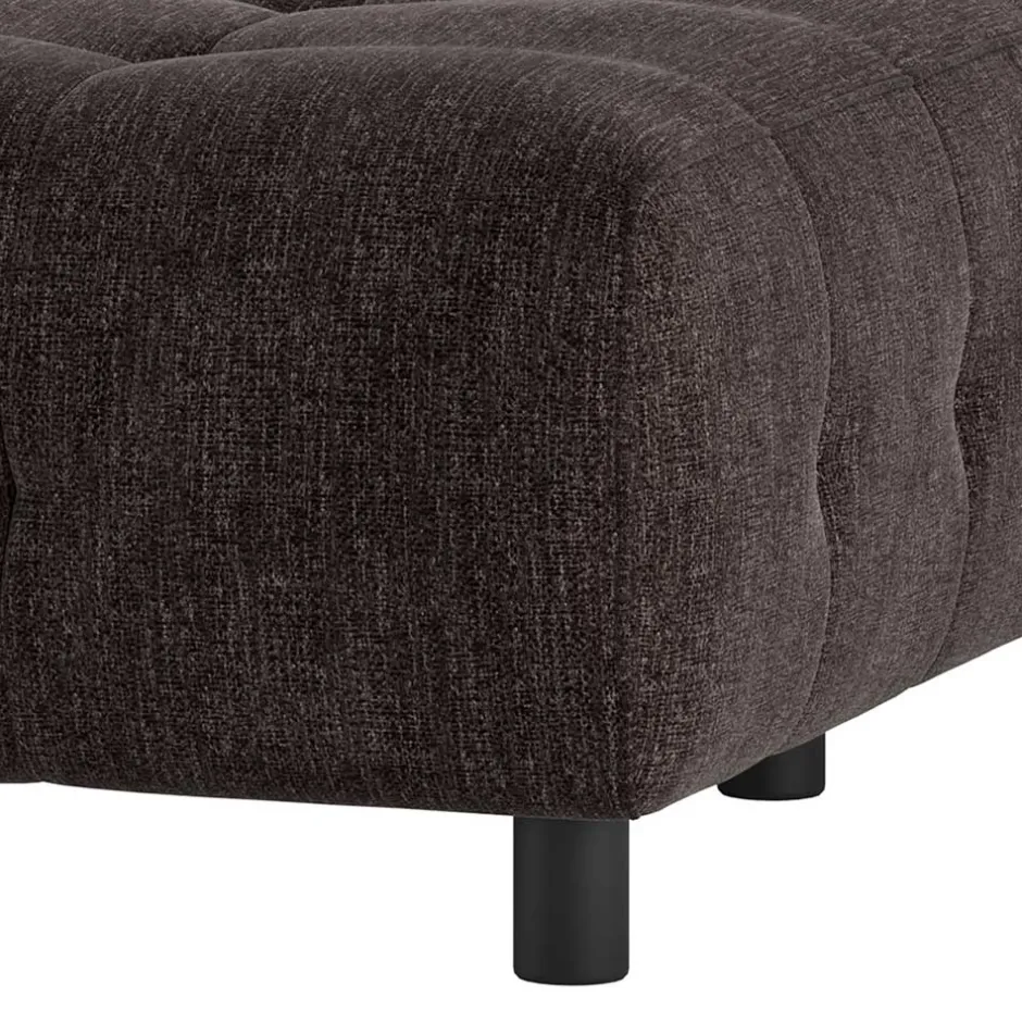 Einzelsofa|Modulsofas*Pharao24 Sofa Element links Mareida