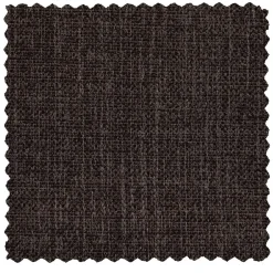 Einzelsofa|Modulsofas*Pharao24 Sofa Element links Mareida