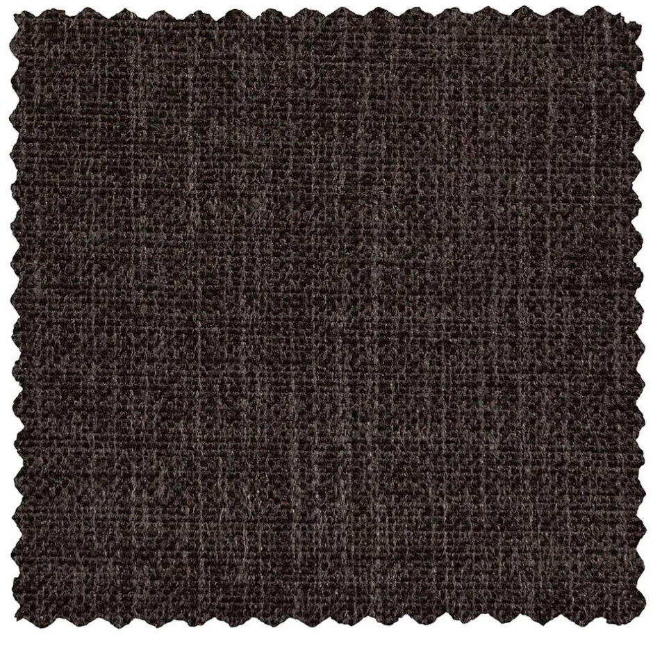 Einzelsofa|Modulsofas*Pharao24 Sofa Element links Mareida