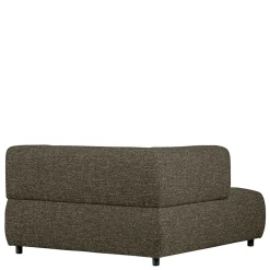 Pharao24 Sofa Element links modern Vallino><noscript><img width=