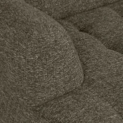 Pharao24 Sofa Element links modern Vallino><noscript><img width=