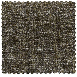 Pharao24 Sofa Element links modern Vallino><noscript><img width=