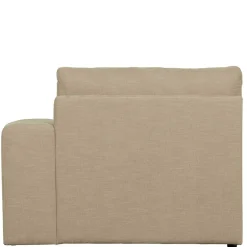 Pharao24 Sofa Element mit Armlehne rechts Pilamonia><noscript><img width=