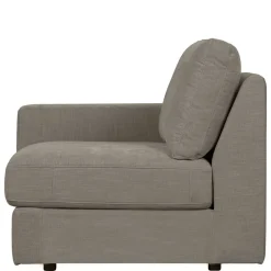 Pharao24 Sofa Element mit Armlehne links Fredoco><noscript><img width=