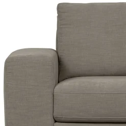 Pharao24 Sofa Element mit Armlehne links Fredoco><noscript><img width=