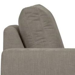 Pharao24 Sofa Element mit Armlehne links Fredoco><noscript><img width=