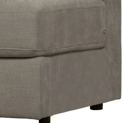 Pharao24 Sofa Element mit Armlehne links Fredoco><noscript><img width=