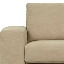 Einzelsofa|Modulsofas*Pharao24 Sofa Element mit Armlehne links Pilamonia