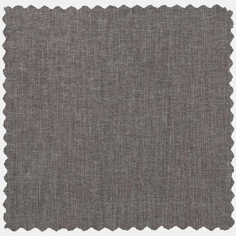 Pharao24 Sofa Element mit Armlehne rechts Fredoco> Modulsofas|Einzelsofa