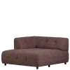 Pharao24 Sofa Element Modul Rasfera> Modulsofas