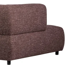 Pharao24 Sofa Element Modul Rasfera><noscript><img width=