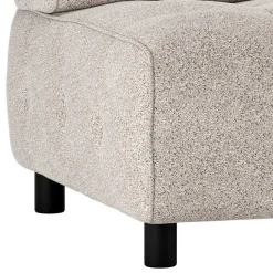 Pharao24 Sofa Element modular Ajama><noscript><img width=