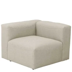 Pharao24 Sofa Element Pescara> Modulsofas