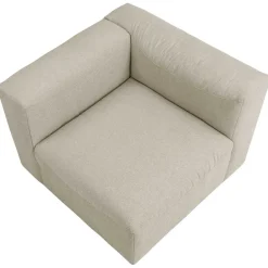 Pharao24 Sofa Element Pescara><noscript><img width=