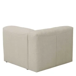 Pharao24 Sofa Element Pescara><noscript><img width=