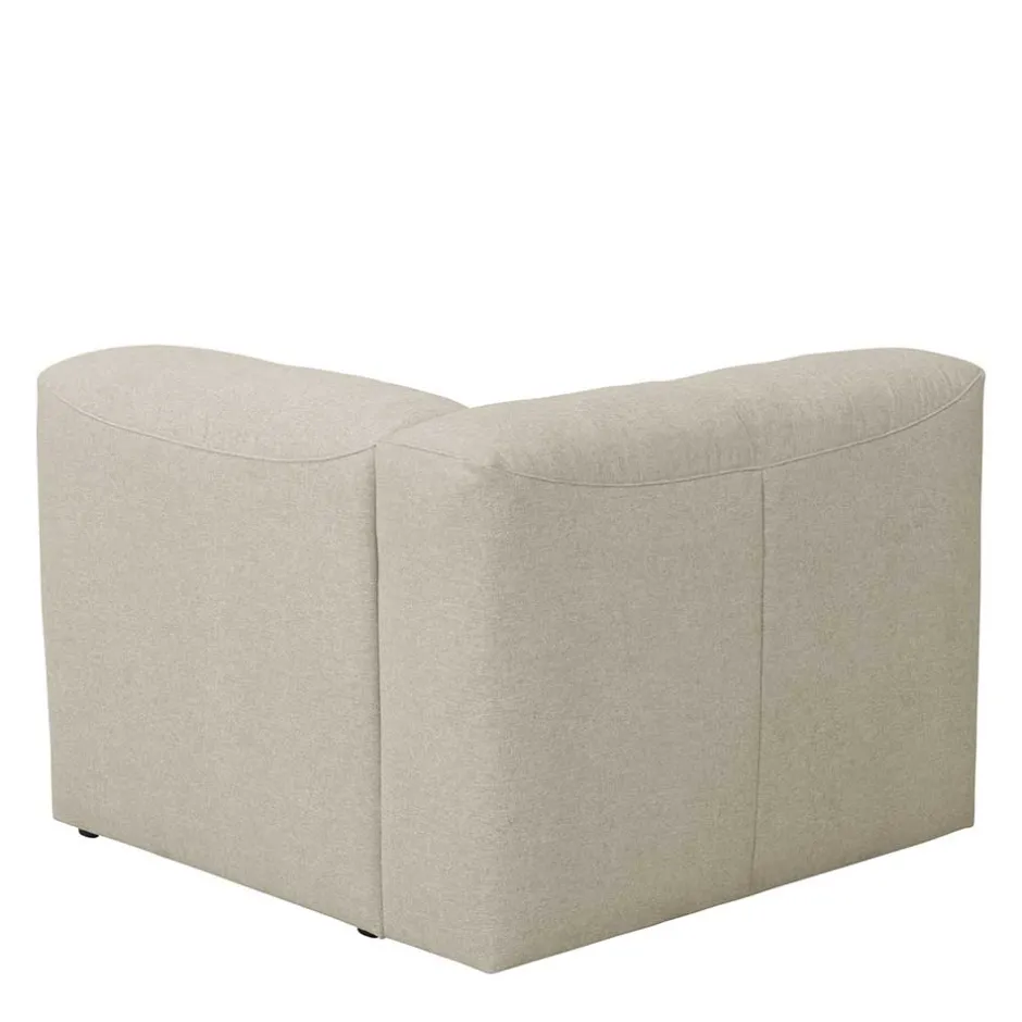 Pharao24 Sofa Element Pescara> Modulsofas