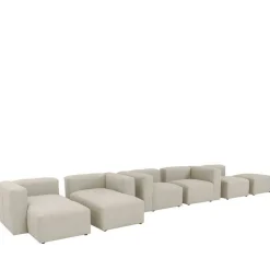 Pharao24 Sofa Element Pescara><noscript><img width=