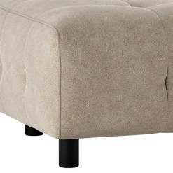Modulsofas*Pharao24 Sofa Element rechts Stecma