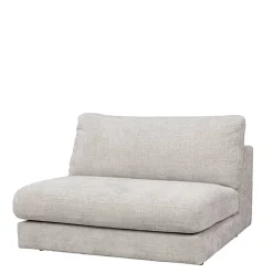 Modulsofas|Einzelsofa*Pharao24 Sofa Element Stokes
