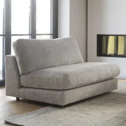 Modulsofas|Einzelsofa*Pharao24 Sofa Element Stokes
