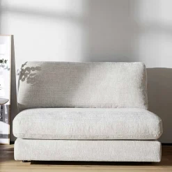 Modulsofas|Einzelsofa*Pharao24 Sofa Element Stokes