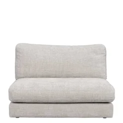 Modulsofas|Einzelsofa*Pharao24 Sofa Element Stokes