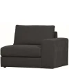 Pharao24 Sofa Element Trois> Modulsofas|Einzelsofa