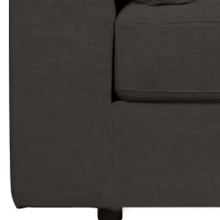 Pharao24 Sofa Element Trois><noscript><img width=