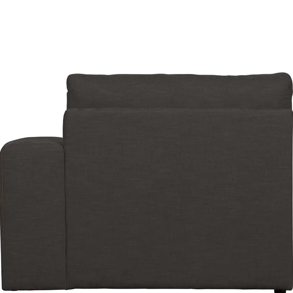 Pharao24 Sofa Element Trois> Modulsofas|Einzelsofa