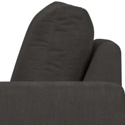 Pharao24 Sofa Element Trois><noscript><img width=