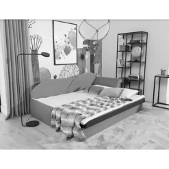 Liegen*Pharao24 Sofa Emja