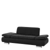 2 Sitzer Sofa*Pharao24 Sofa Emrany