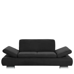 2 Sitzer Sofa*Pharao24 Sofa Emrany