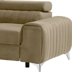 Pharao24 Sofa 3er Blondago><noscript><img width=