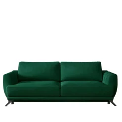 Pharao24 Sofa 3er Fascinoso> 3 Sitzer Sofa|Schlafsofas