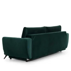Pharao24 Sofa 3er Fascinoso><noscript><img width=