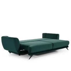 Pharao24 Sofa 3er Fascinoso><noscript><img width=