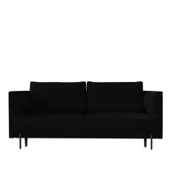 3 Sitzer Sofa*Pharao24 Sofa 3er Julyta